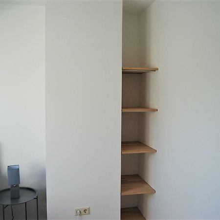 Luxus Loft Ideal Europa Park, Strassburg Und Schwarzwald Appartement Friesenheim  Buitenkant foto